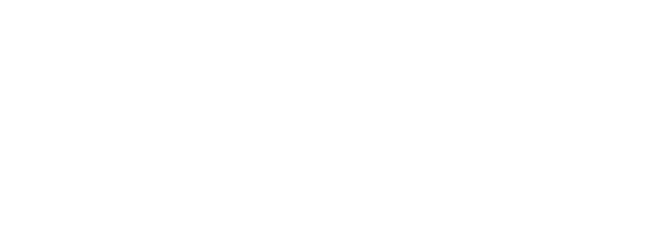 Anatolian Magic Carpets Istanbul